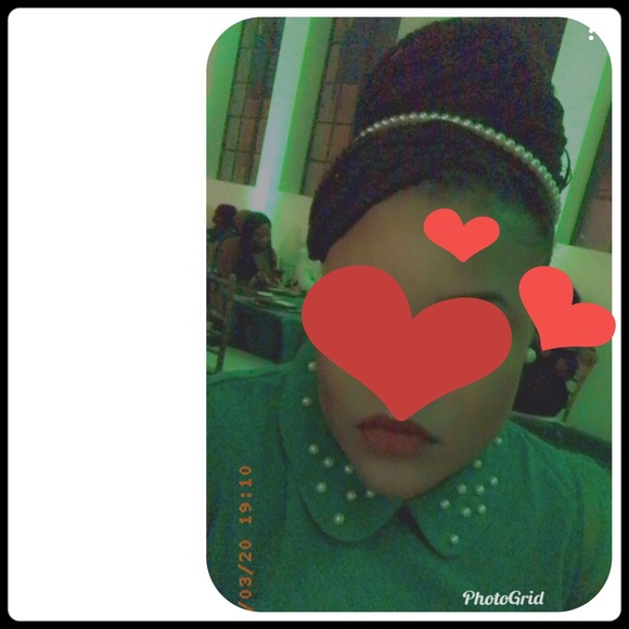 (Brand New) 4 pack of peal headbands - Picture 7 of 7